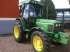 Trator 5705 usado john deere 2003